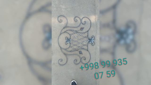 дарвоза навес перила смотреть онлайн