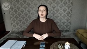 Сола говорит с Душой Аркадия Орлова. Разоблачаем гуру, мастеров, учителей.