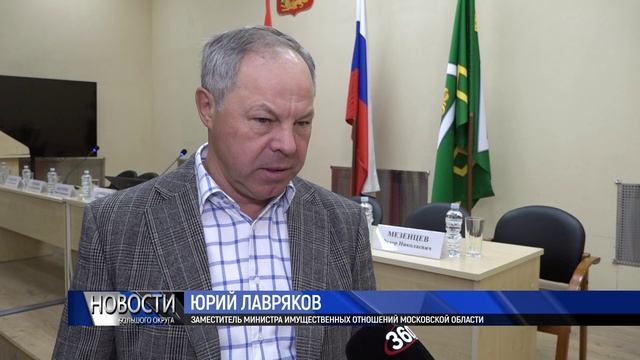 Дачные вопросы: что такое верификация и для чего она нужна?
