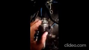 Тонкости траверсы Днепр МТ #мото #62fb #днепр