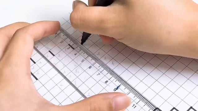 THỬ THÁCH VẼ 100 HÌNH PIXEL RỒI DÁN LÊN TOAN SIÊU TO | Beisme смотреть онлайн