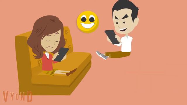 Кибер сбирка: Промо видео смотреть онлайн