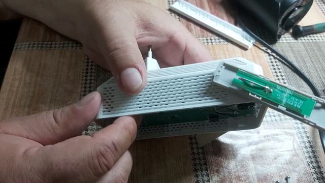Подключаем видеокамеры без проводов через Keenetic (монтаж за 1000 км) I [Часть 2]