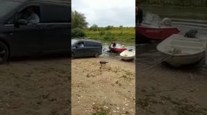 Слип Неман 450 DC New