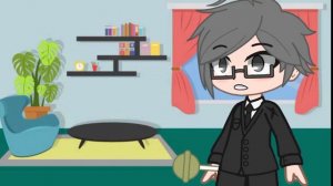 |•  неожиданно °| Куромаку/Пик {Не канон}° 13 карт •