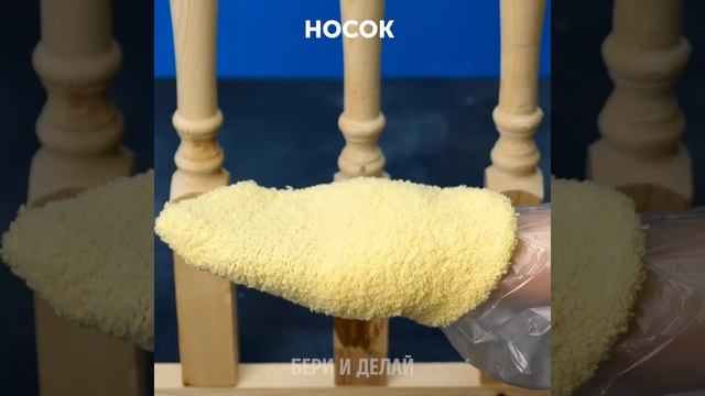 ВОССТАНОВЛЕНИЕ ВИНТАЖНОЙ ИГРУШЕЧНОЙ МАШИНКИ || 18 КЛАССНЫХ СПОСОБОВ ПРЕОБРАЖЕНИЯ ВЕЩЕЙ смотреть онлайн