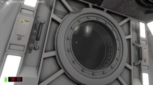 Tin Can - Первый взгляд (прохождение)