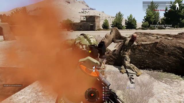 Пигаша упал с забора смотреть онлайн