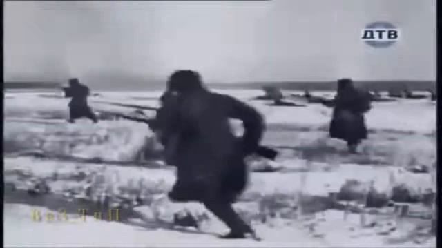 Самый правильный и уважаемый вор в законе во все времена! Вася Бриллиант
