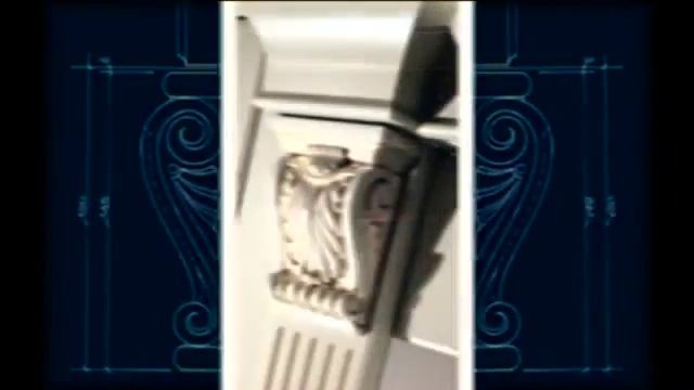 MebelMoscow.ru кухни Tomassi