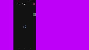Как изменить пароль Gmail (новый процесс 2024 г.) Смена пароля Gmail на мобильном телефоне