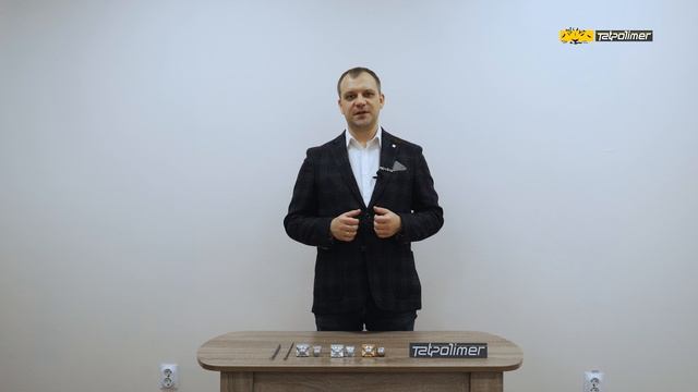 Клеммы и соединители для молниезащиты и заземления Татполимер