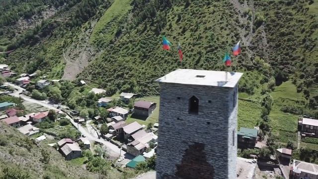 Тлярата