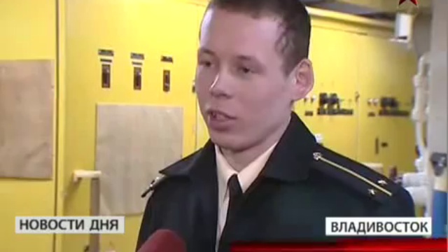 Повышенное денежное довольствие уже выплачивают