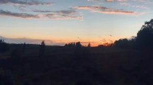 Голодные Часть 2 | Продолжение Цап-Цап | Евгений Шиков