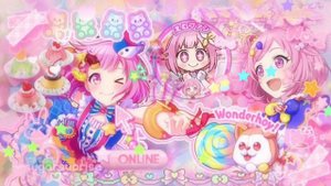 ⋆ ˚。⋆୨୧˚🍡МОЩНЫЙ САБЛИМИНАЛ НА НИЗКИЙ РОСТ🫧˚୨୧⋆。˚ ⋆