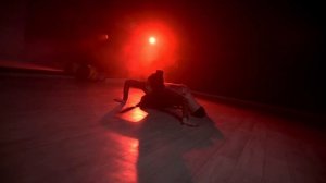 Strip / Strip dance / stripplastic / стрип / стрип дэнс / стрип пластика / Воронеж / танцы / choreo