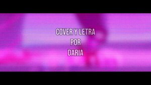 [REMAKE] Other Friends - Steven Universe: The Movie (Cover español)