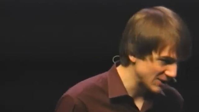 Jack Andraka, estudiante inventor de un papel que detecta el cáncer смотреть онлайн