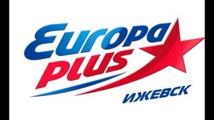 Рекламный блок Европа Плюс [103.0] 22.10.2023