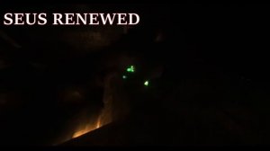 BSL VS Seus Renewed Shaders || Which is Better to Use?