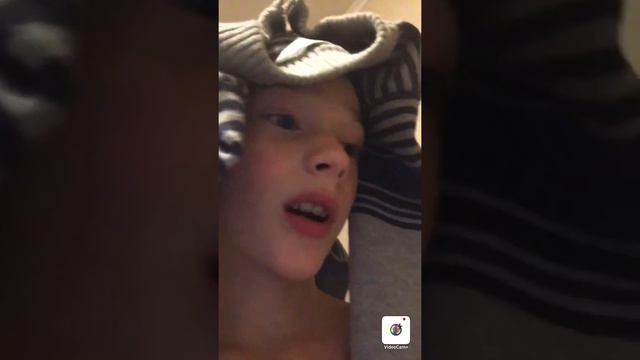 Детские воспоминания с лохом смотреть онлайн