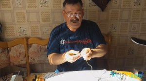 Коннектор своими руками