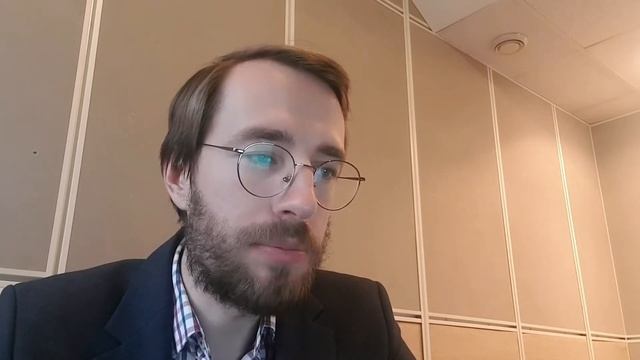 "Временный" потолок госдолга США выдержит до 15 декабря. Резонанс дня 17 ноября 2021 года смотреть онлайн