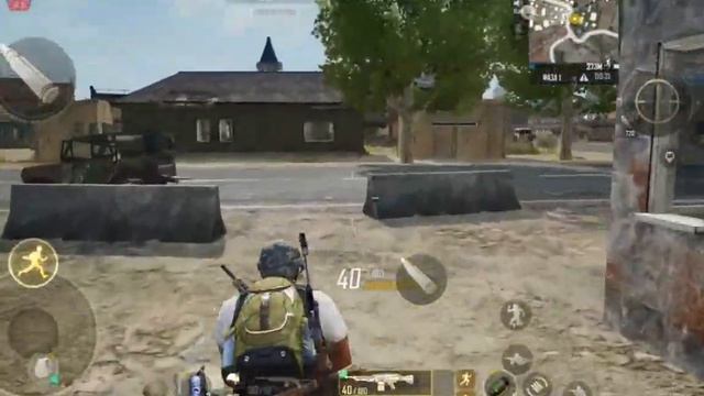 Планшет Xiaomi Mi Pad 6 GLOBAL Snapdragon 870 144 Гц LPDDR5 смотреть онлайн