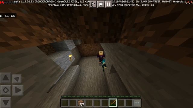 небесный суд куда отправиться варден в ад или рай смотреть онлайн