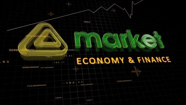 Как устроена биржа?