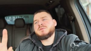 Porsche Cayenne 958 после года владения. Победа или разочарование!?