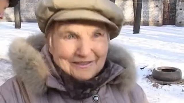 Олег Грищенко отправился по Саратову с инспекцией