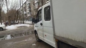 грузоперевозки ? дорого!6.