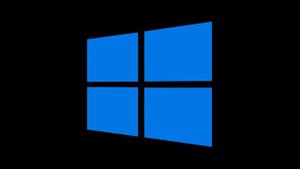 1 bit 2 bits 4 bits 8 bits 16 bits 32 bits 64 bits 128 bits [Microsoft Windows]