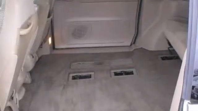 2002 Ford Windstar Wagon Rochester Minneapolis, MN #B133072 - SOLD смотреть онлайн