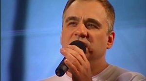 ЛЕСОПОВАЛ - Сирень