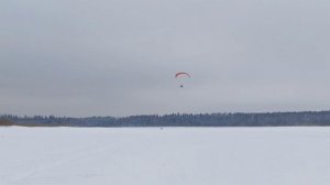 РЫБАЛКА на ИСТРИНСКОМ водохранилище. Глухозимье для ВСЕХ!