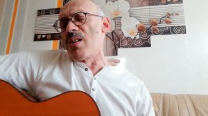 Графиня, мне приснились Ваши зубы (Письмо гусара Галицкого графине Талалаевской)