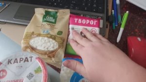 Модельная диета. Трехдневная диета. Диета моделей.