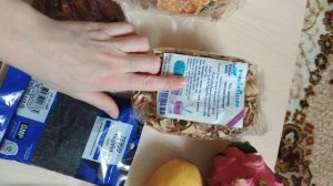 Что привезти из Тайланда 1