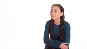 Look Level 1 Unit 7 Video 9