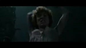 Грехо Обзор Оно 2