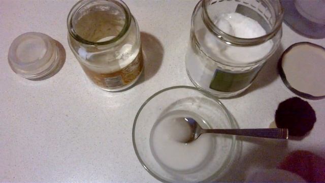 Как избавиться от чёрных точек на носу в домашних условиях за 1 день смотреть онлайн