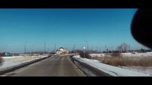 Работа на своей газели в Грузоперевозках. Рабочие моменты. Тариф доставка Яндекс Грузовой.