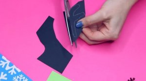 DIY Подарки СВОИМИ РУКАМИ / Подарки на Новый Год / Бюджетные подарки ? Afinka