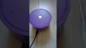 Разговариваю с Яндекс Алисой колонка топ???