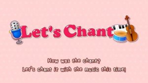 Good morning. Good evening. (Greeting) - Education Rap for Kids - English song for Children