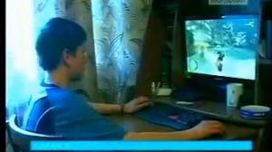 Домофон бьет током