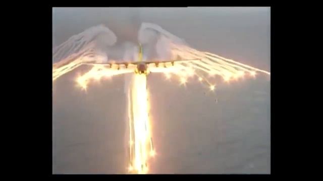 kriper2004 - Это видео меняется каждый день (20.01.23) смотреть онлайн